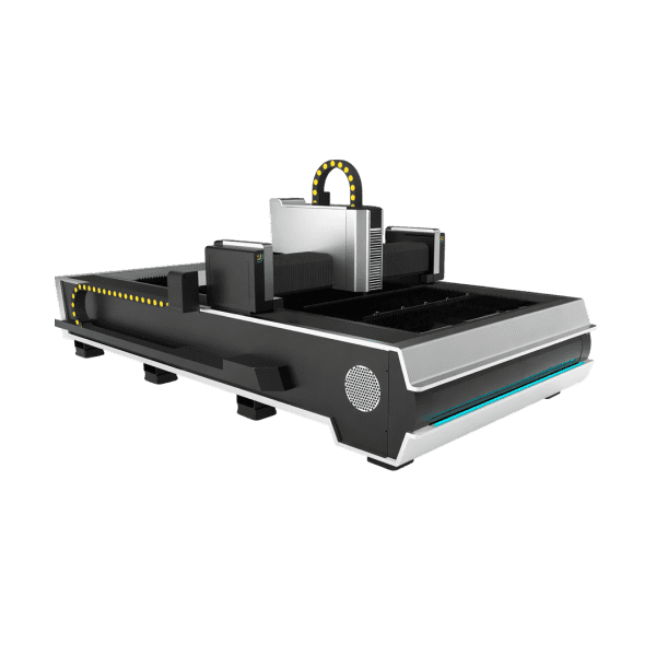 Лазерный расскройщик BOSS LASER 6020 NG